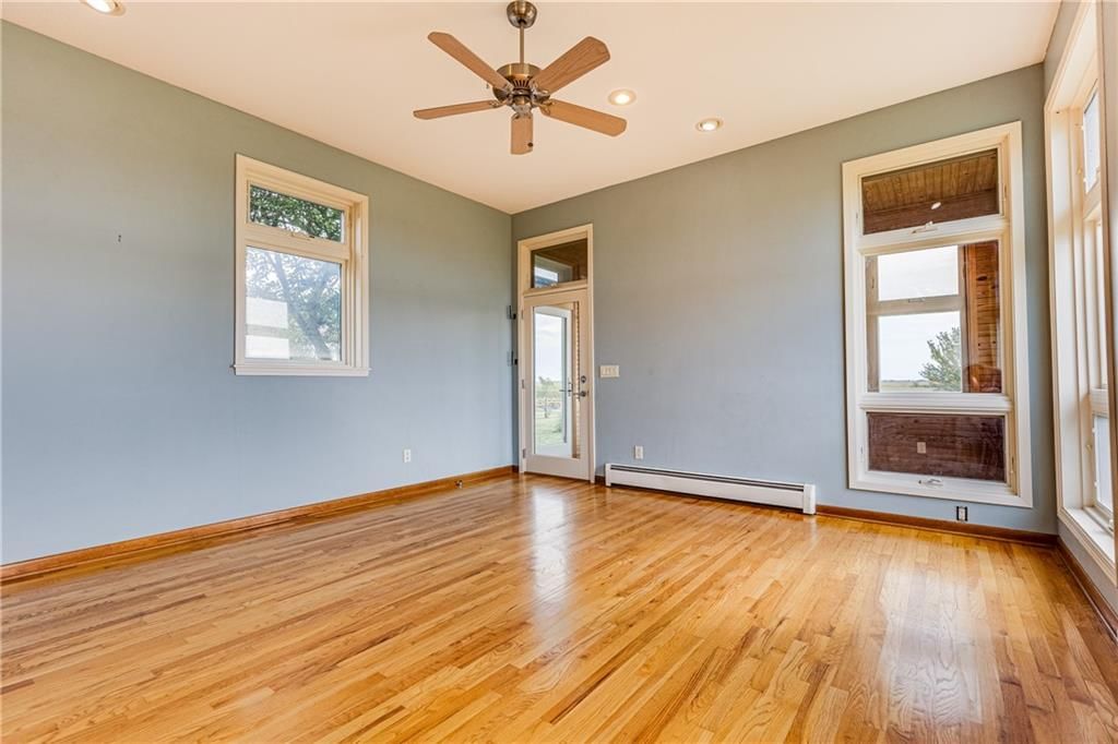 32714 Jackson Road — photo 38