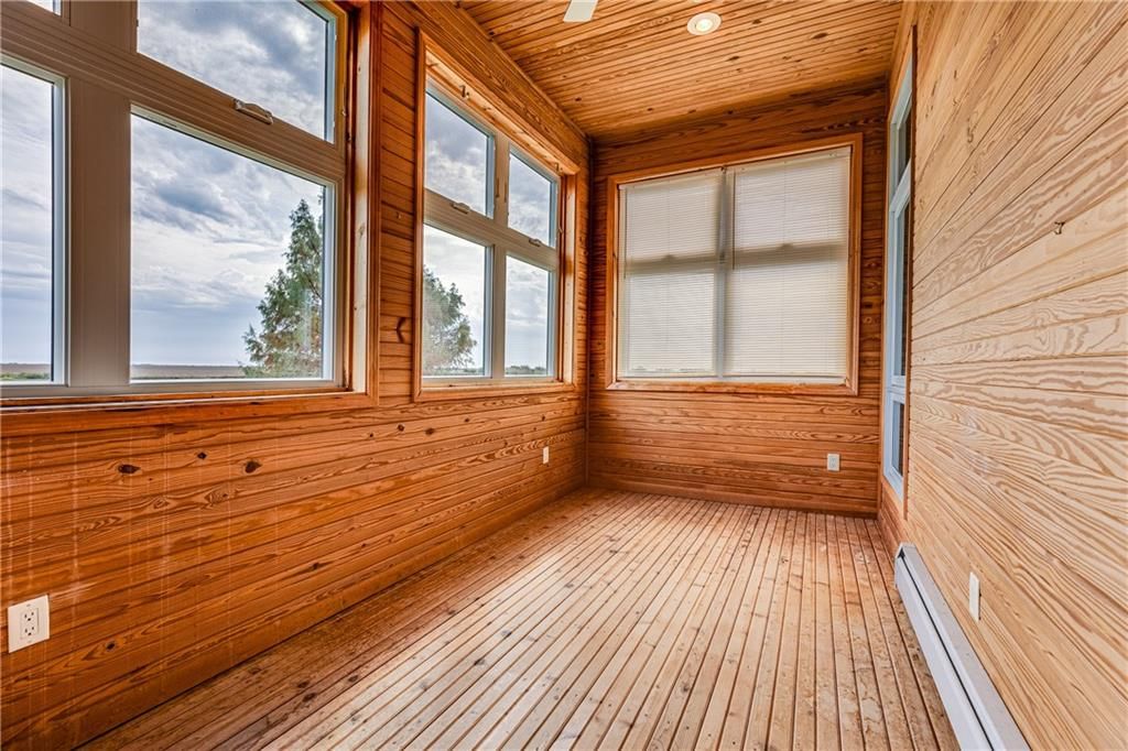 32714 Jackson Road — photo 39