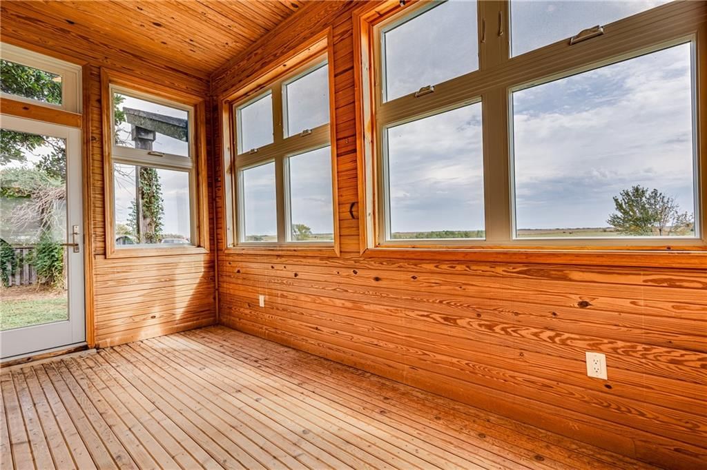 32714 Jackson Road — photo 40