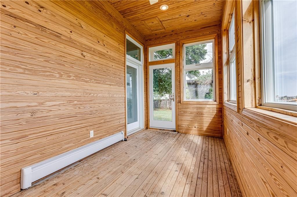32714 Jackson Road — photo 41