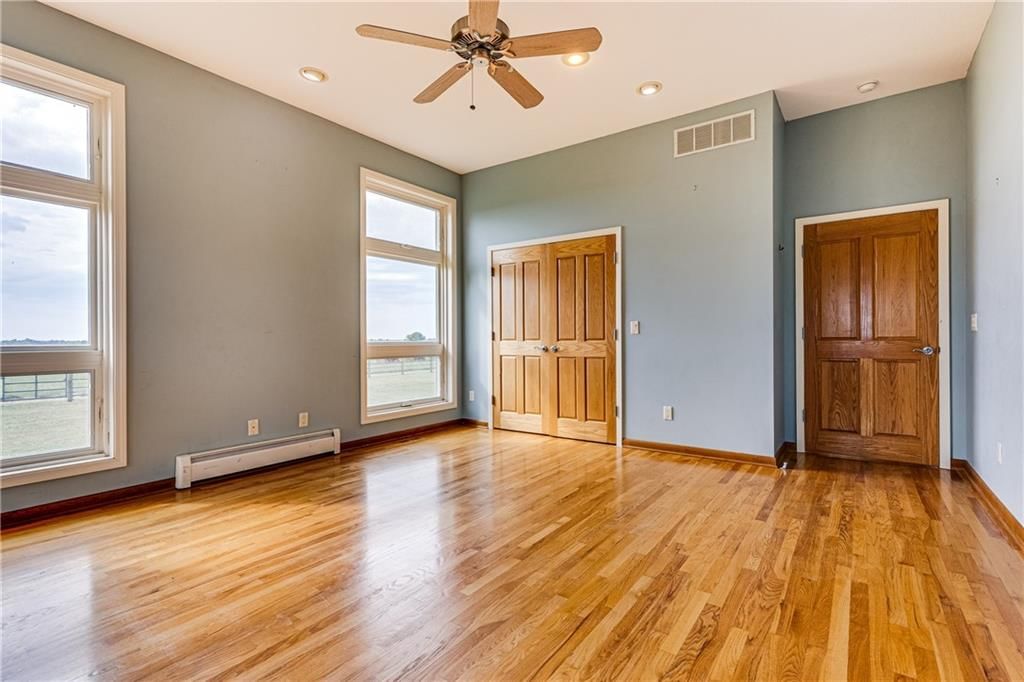 32714 Jackson Road — photo 42