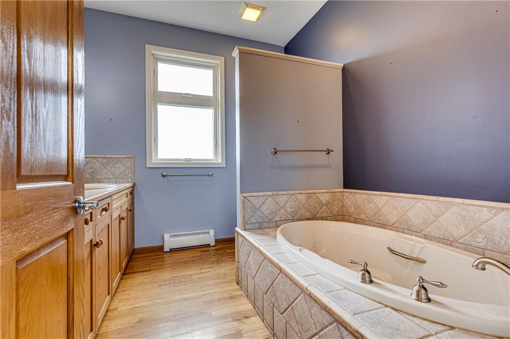 32714 Jackson Road — photo 43