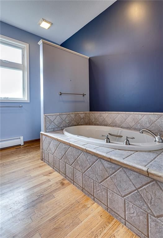 32714 Jackson Road — photo 44