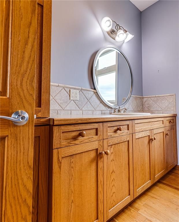 32714 Jackson Road — photo 45