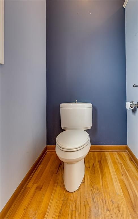 32714 Jackson Road — photo 46