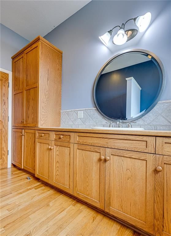32714 Jackson Road — photo 47