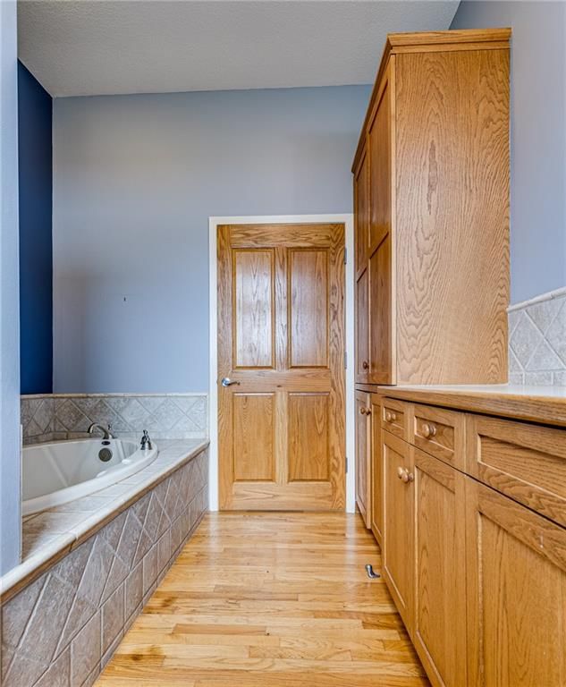 32714 Jackson Road — photo 48