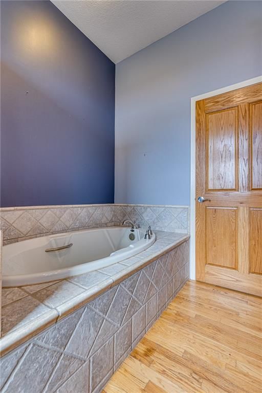 32714 Jackson Road — photo 49