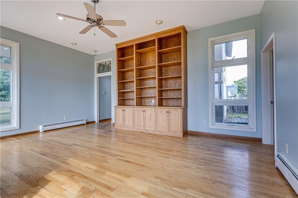 32714 Jackson Road — photo 51