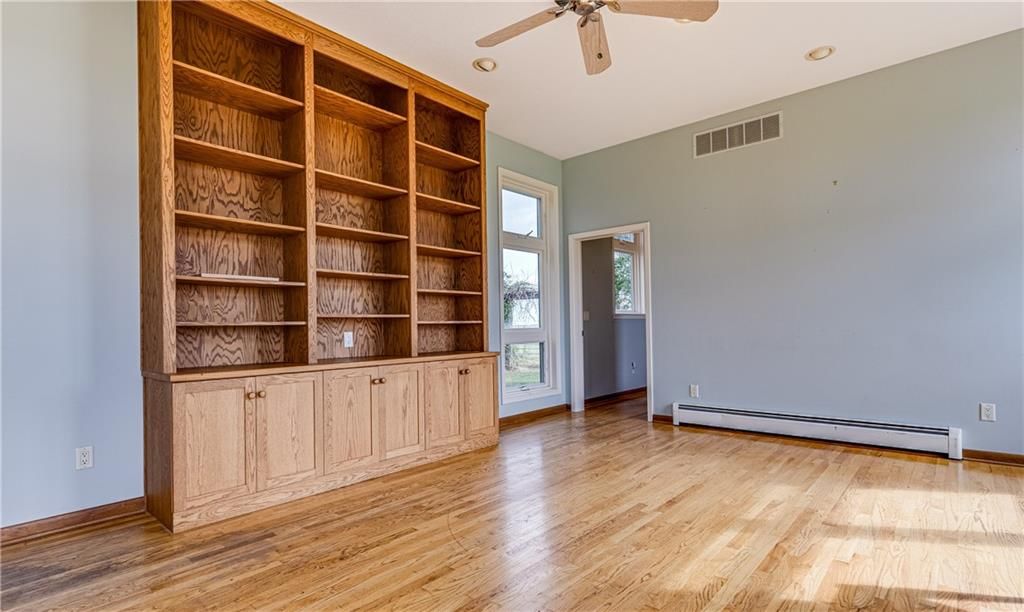 32714 Jackson Road — photo 52