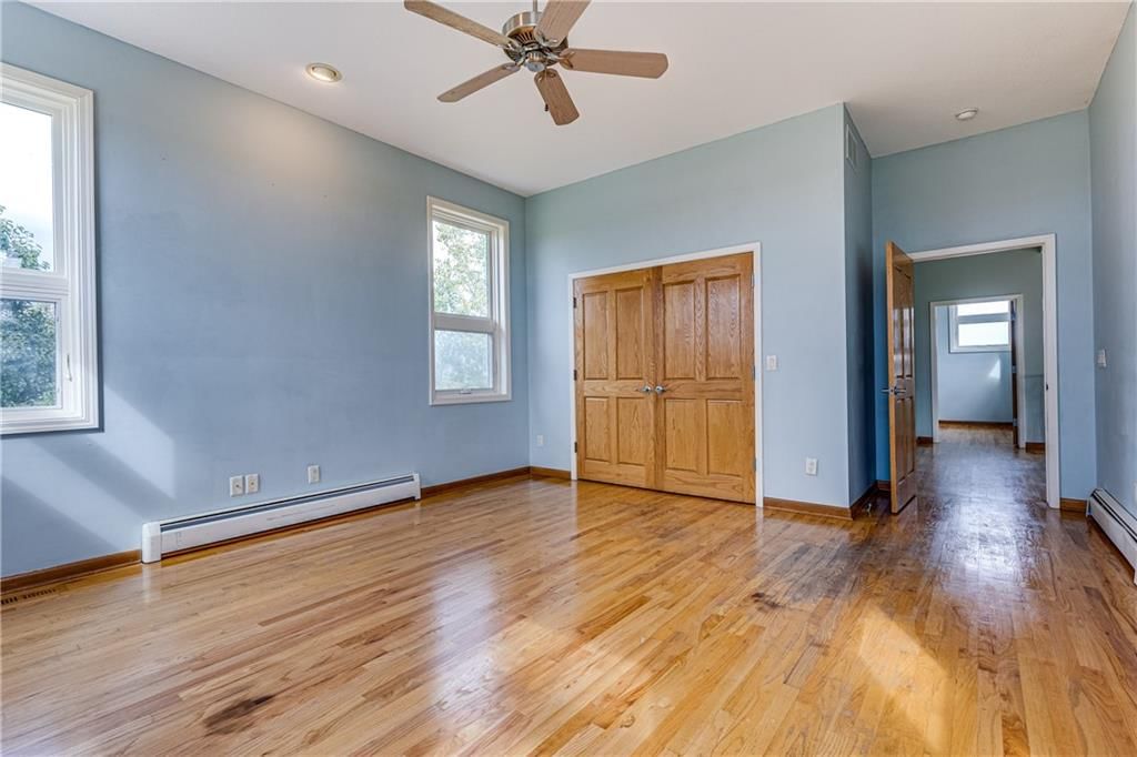 32714 Jackson Road — photo 55