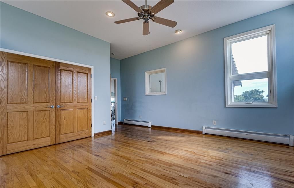 32714 Jackson Road — photo 56