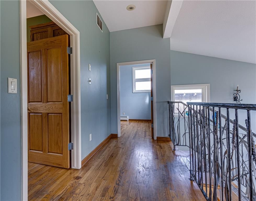 32714 Jackson Road — photo 57