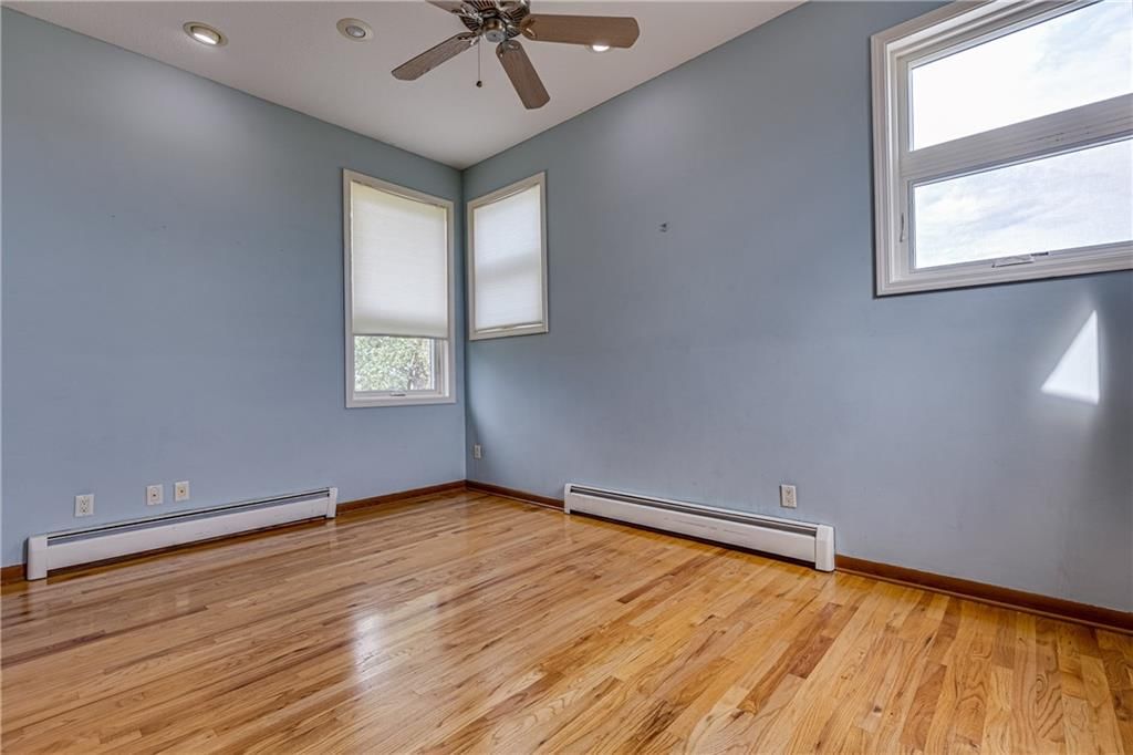 32714 Jackson Road — photo 58