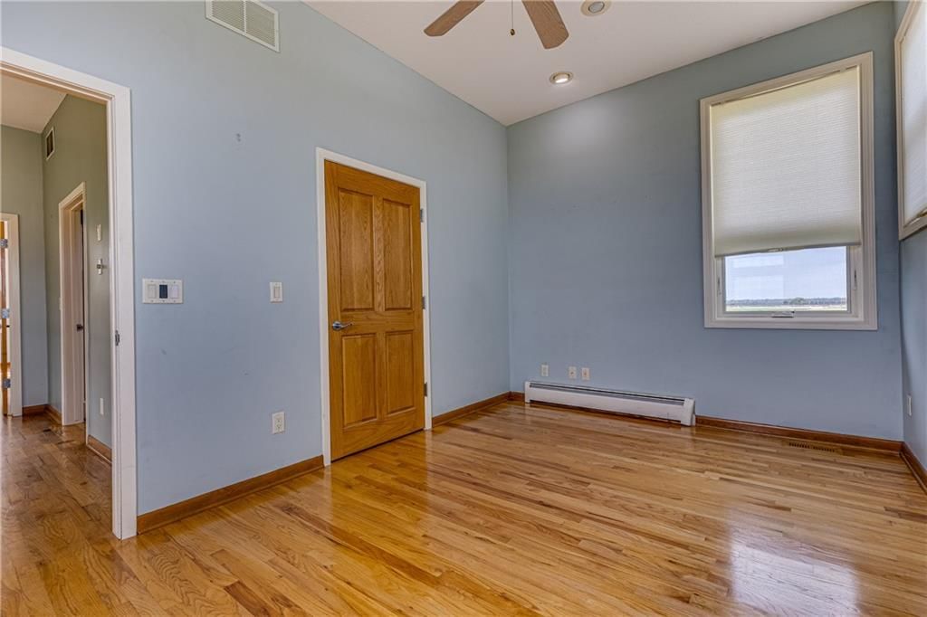 32714 Jackson Road — photo 59