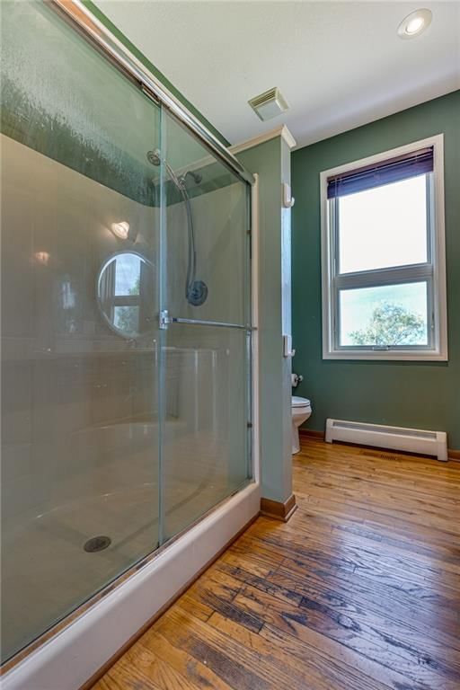 32714 Jackson Road — photo 60