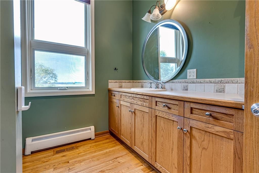 32714 Jackson Road — photo 61