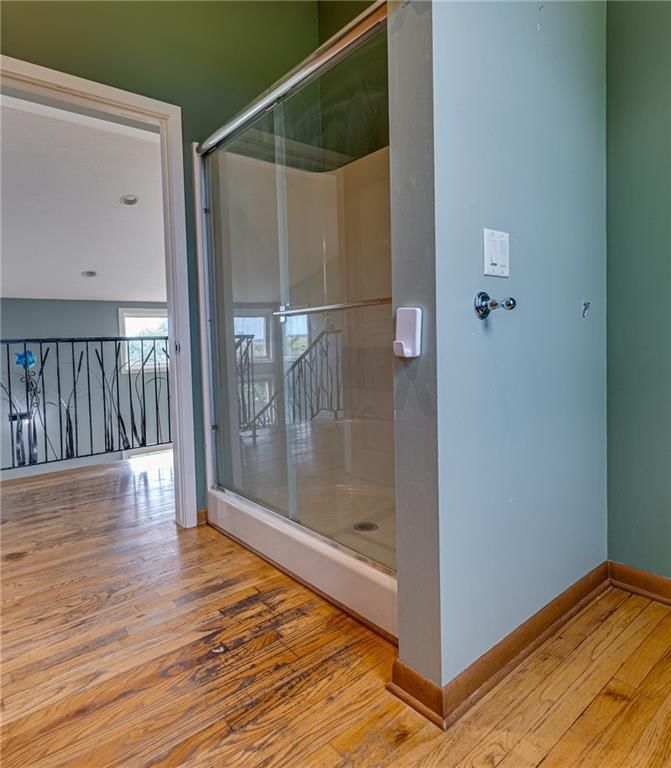 32714 Jackson Road — photo 63