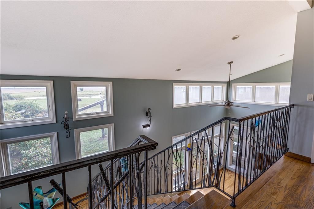 32714 Jackson Road — photo 64