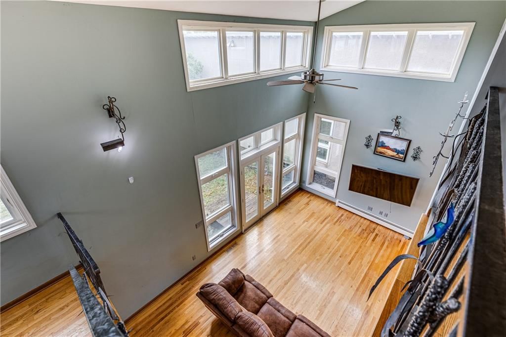 32714 Jackson Road — photo 65