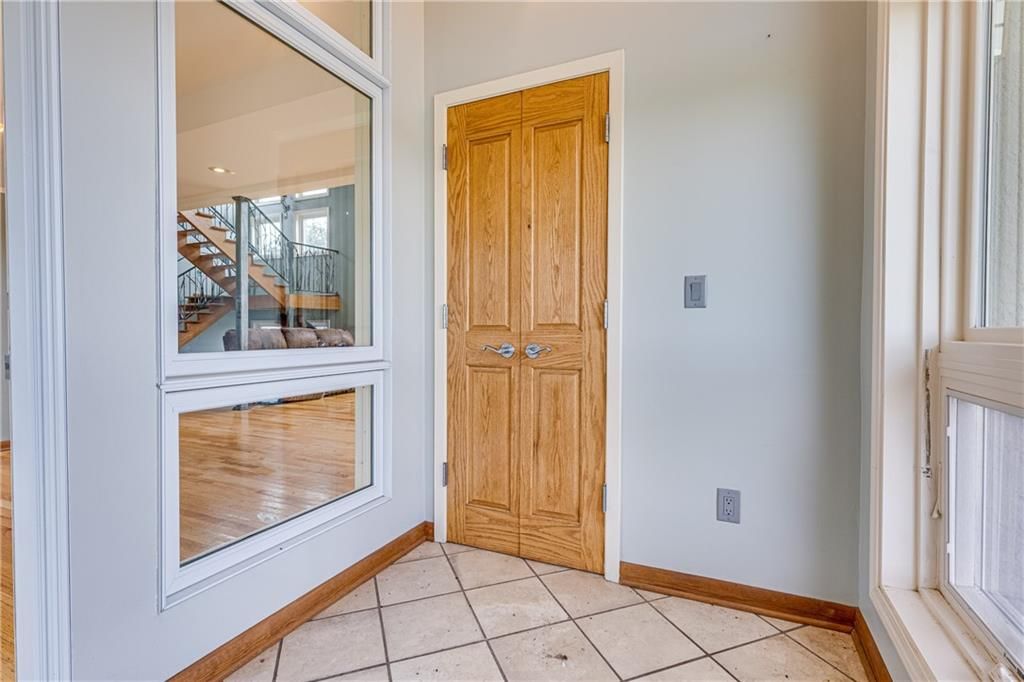 32714 Jackson Road — photo 67