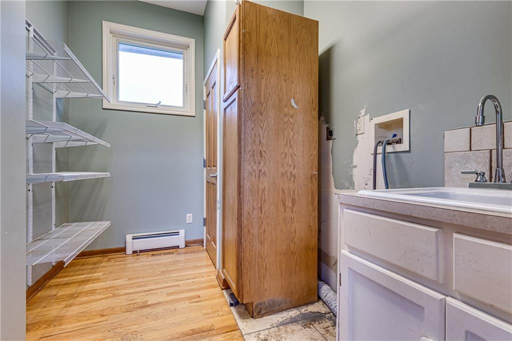 32714 Jackson Road — photo 68