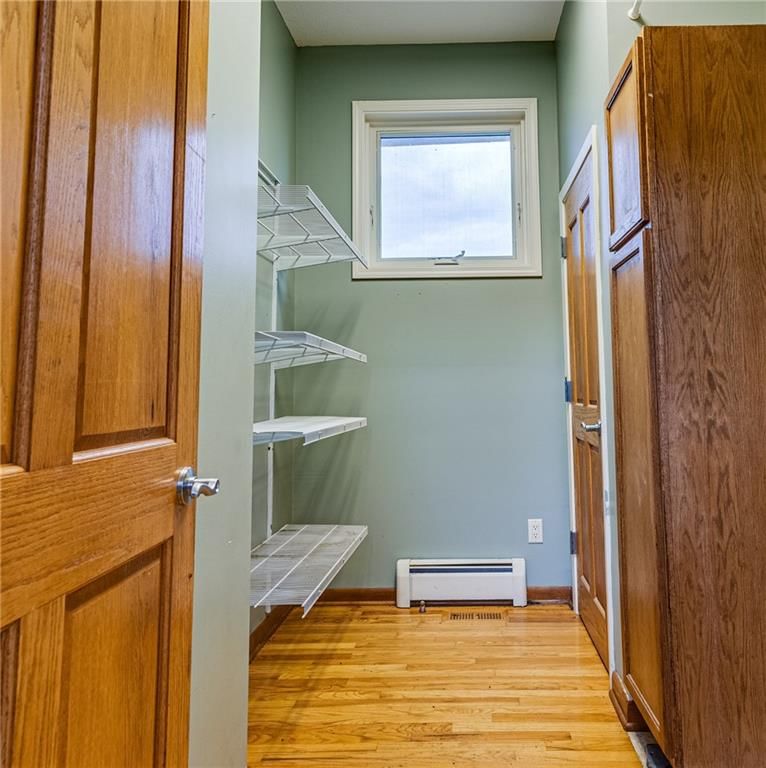 32714 Jackson Road — photo 69