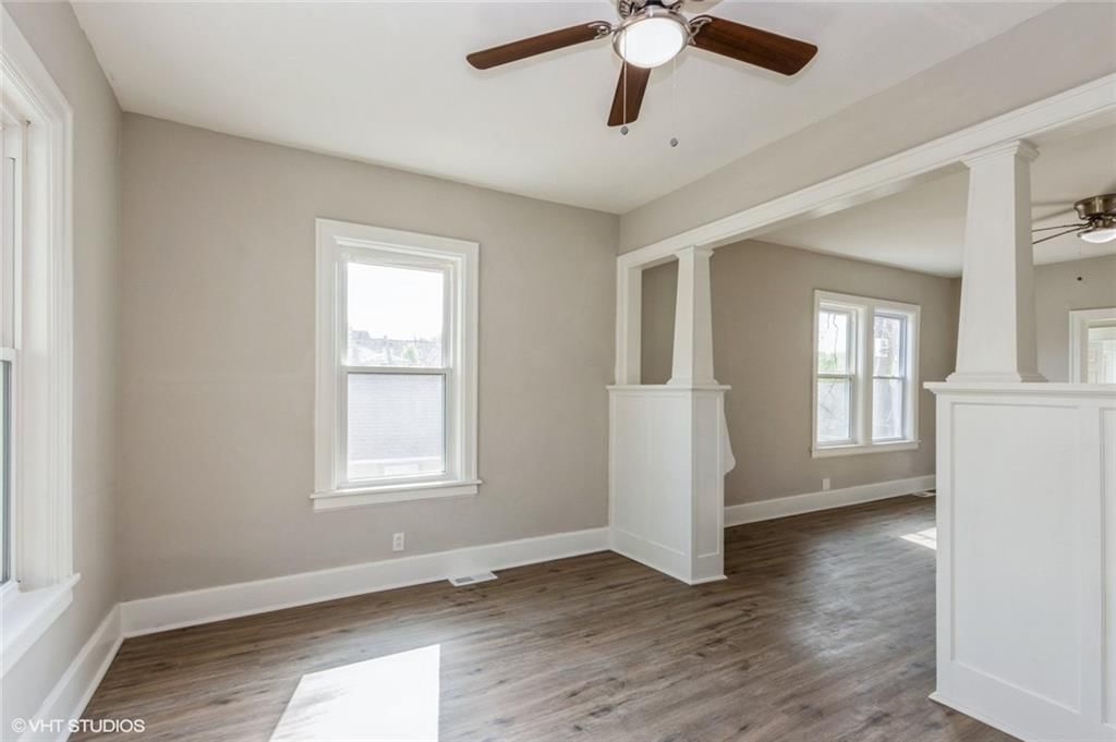 1209 Lowell Avenue — photo 5