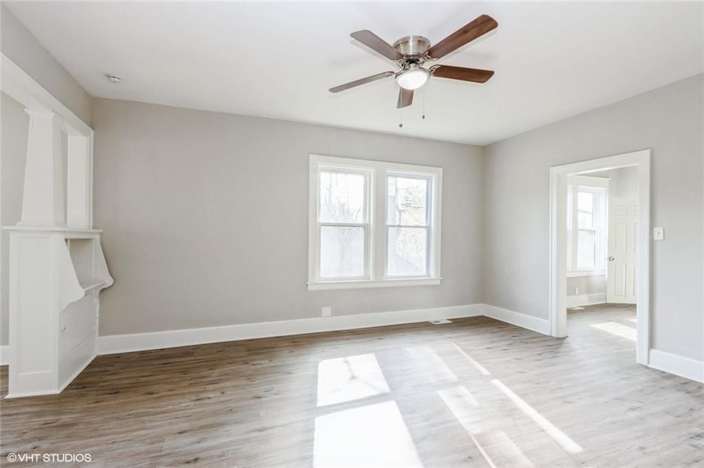 1209 Lowell Avenue — photo 6