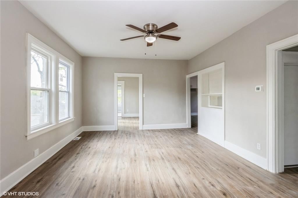 1209 Lowell Avenue — photo 7