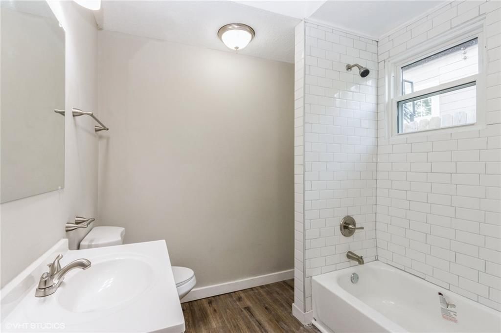 1209 Lowell Avenue — photo 13