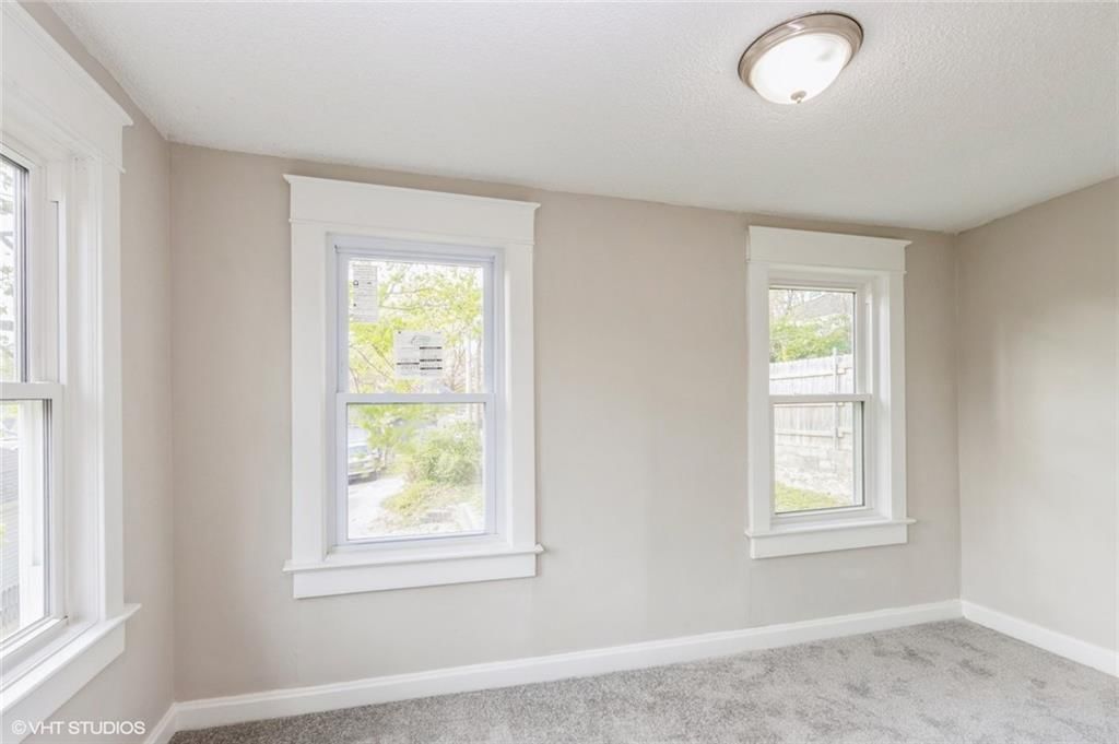 1209 Lowell Avenue — photo 14
