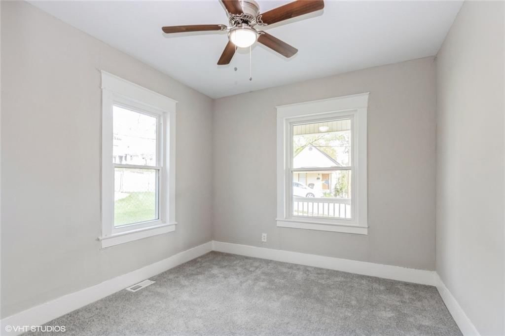 1209 Lowell Avenue — photo 15
