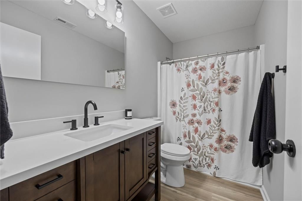 1910 Joles Drive — photo 14