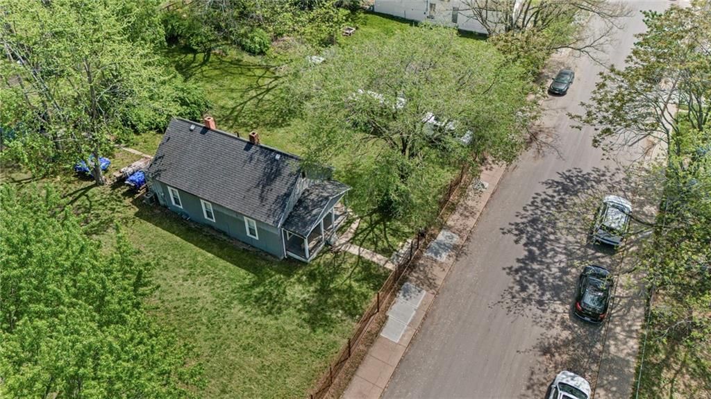 3225 Holmes Street — photo 5