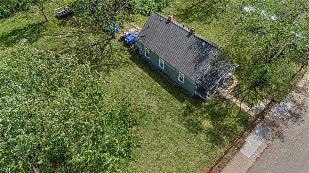 3225 Holmes Street — photo 10