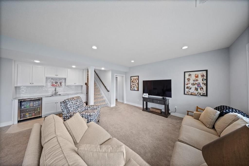 Photo 5 of 73 - 21736 W 116th Place