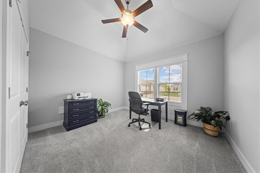 Photo 12 of 73 - 21736 W 116th Place