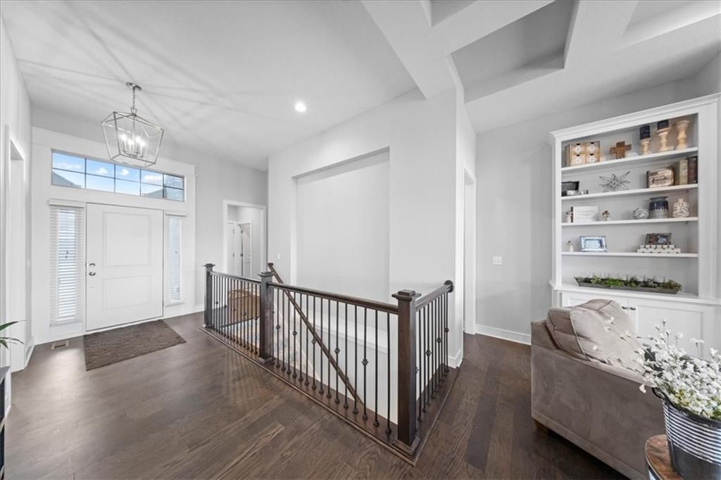 Photo 15 of 73 - 21736 W 116th Place