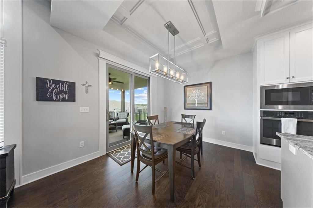 Photo 21 of 73 - 21736 W 116th Place