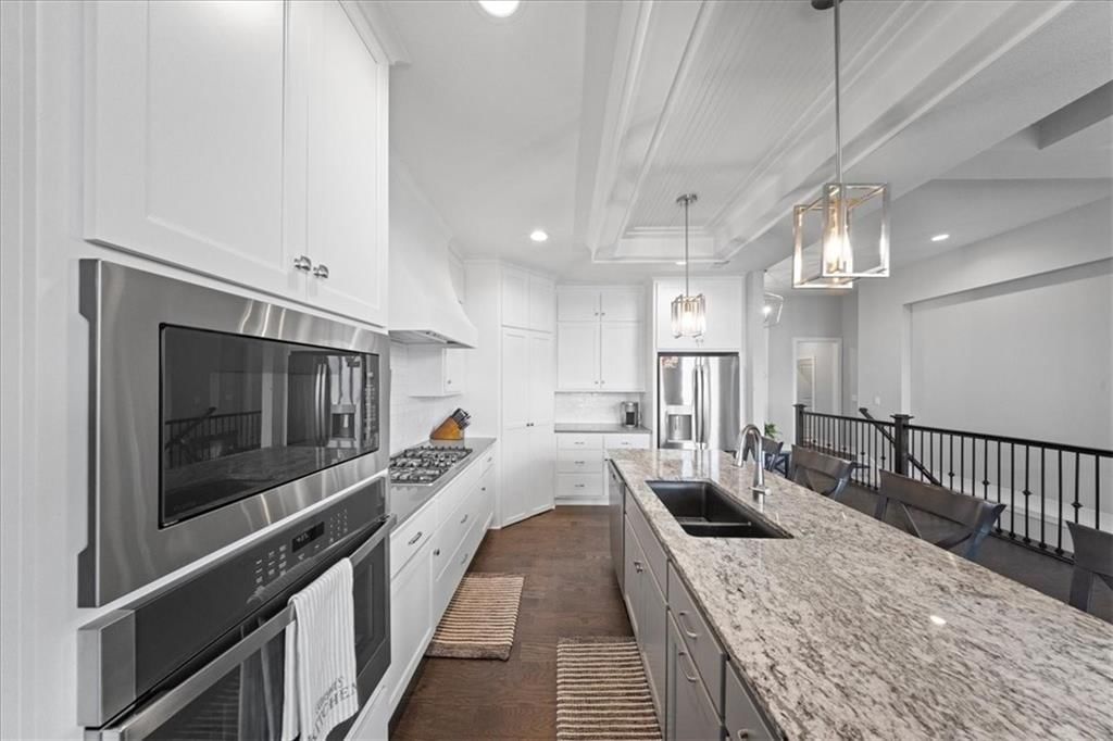 Photo 25 of 73 - 21736 W 116th Place