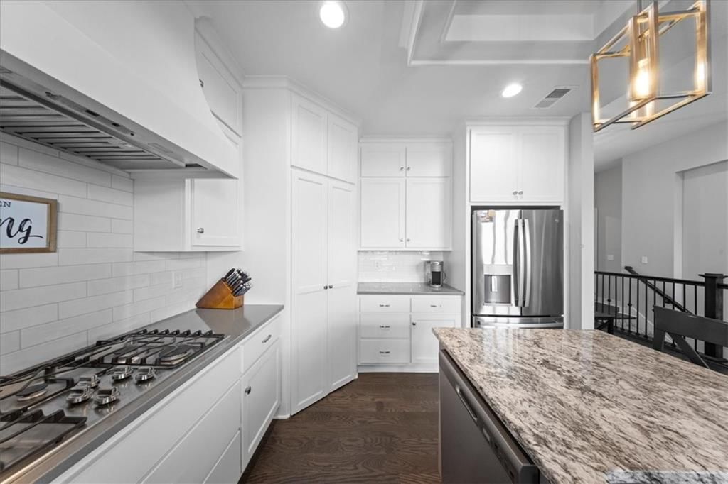 Photo 26 of 73 - 21736 W 116th Place