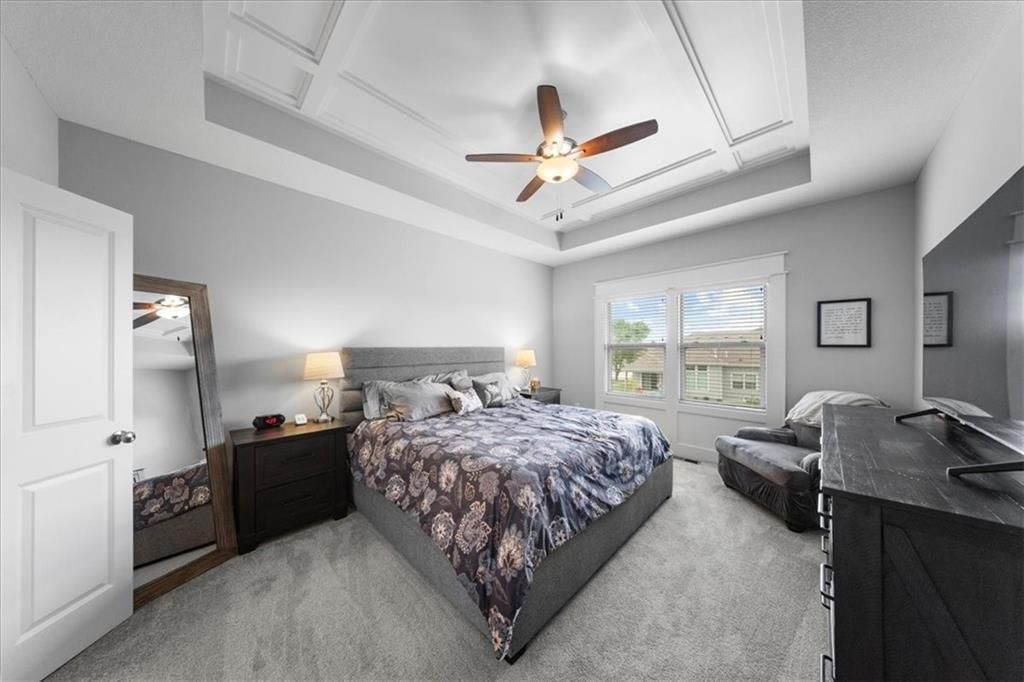 Photo 32 of 73 - 21736 W 116th Place