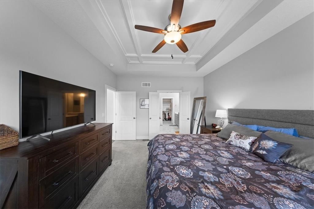 Photo 33 of 73 - 21736 W 116th Place