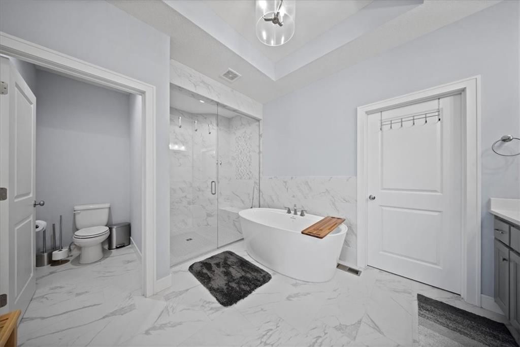 Photo 35 of 73 - 21736 W 116th Place