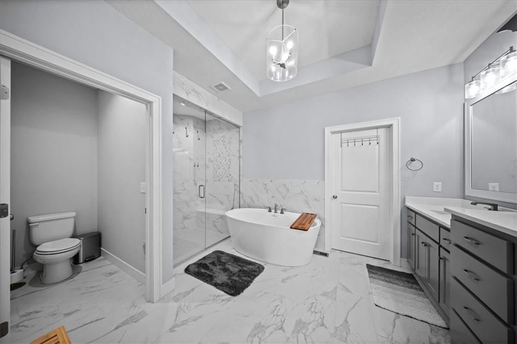 Photo 36 of 73 - 21736 W 116th Place