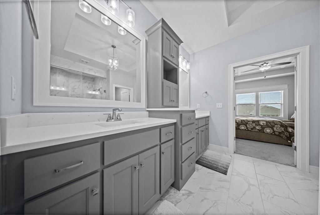 Photo 38 of 73 - 21736 W 116th Place