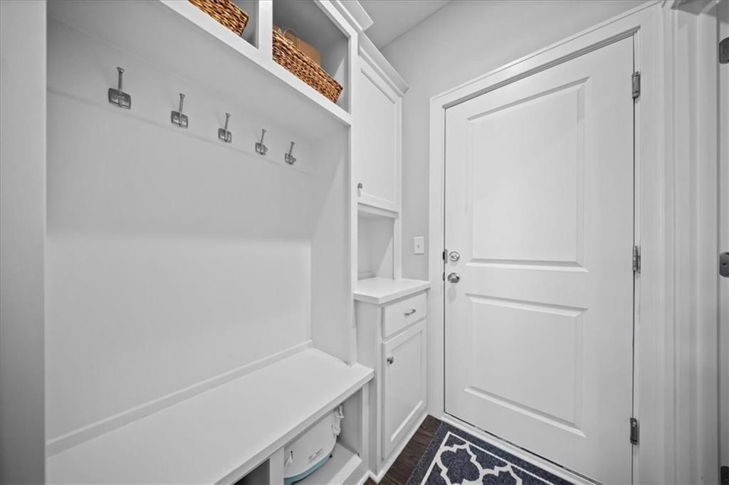 Photo 42 of 73 - 21736 W 116th Place