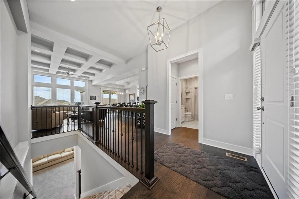 Photo 44 of 73 - 21736 W 116th Place