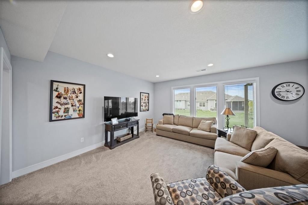 Photo 45 of 73 - 21736 W 116th Place